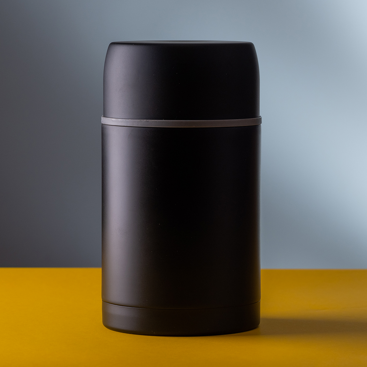 Pojemnik próżniowy Termo 800 ml - obrazek 5