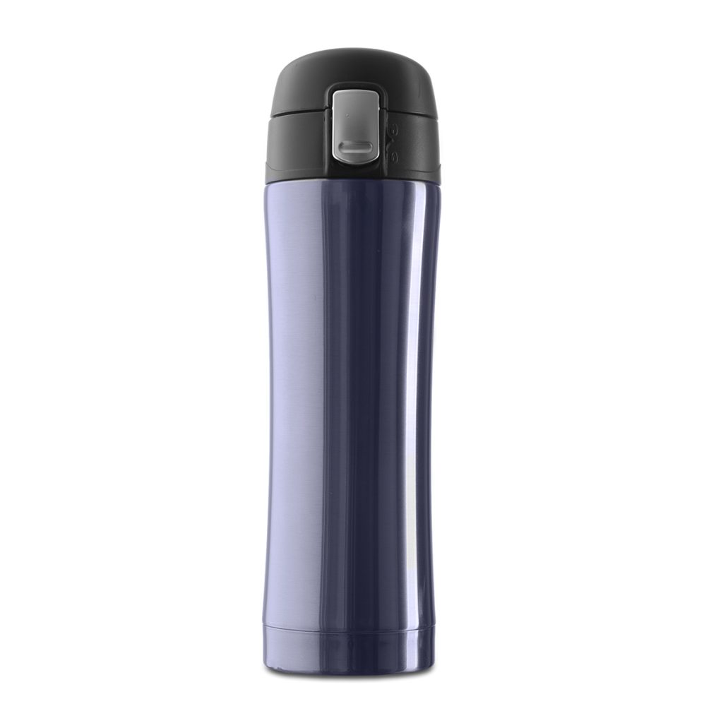 Kubek termiczny Secure 400 ml