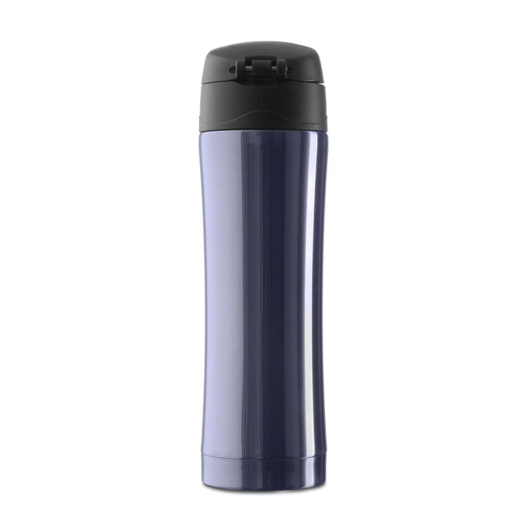 Kubek termiczny Secure 400 ml - obrazek 2
