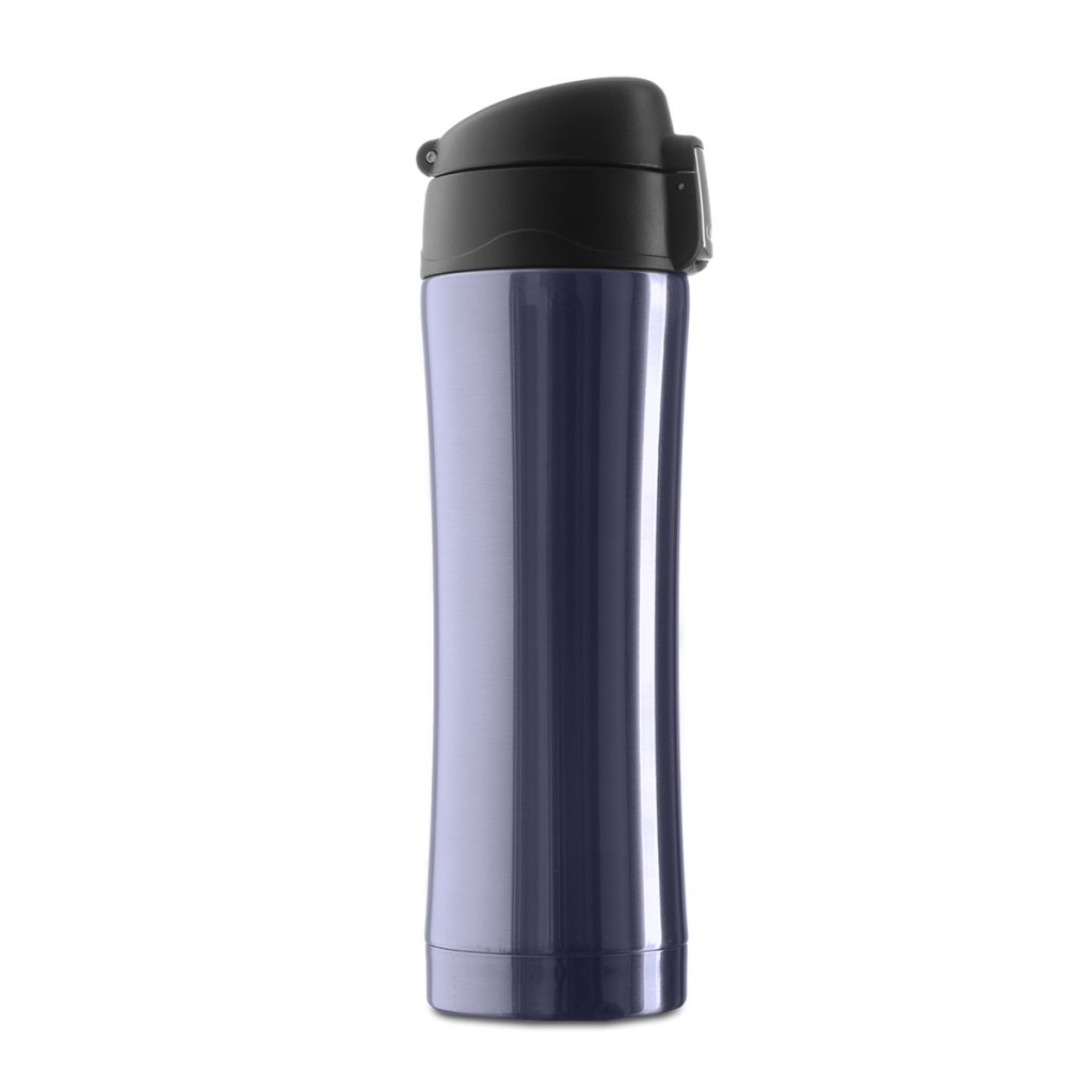 Kubek termiczny Secure 400 ml - obrazek 3
