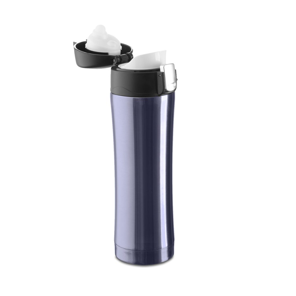 Kubek termiczny Secure 400 ml - obrazek 4