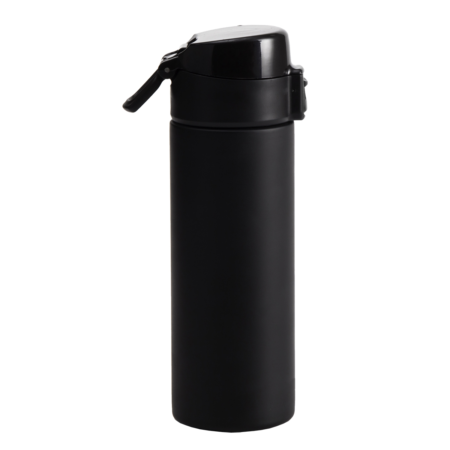 Kubek termiczny Oslo 500 ml