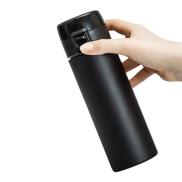 Kubek termiczny Oslo 500 ml - obrazek 6