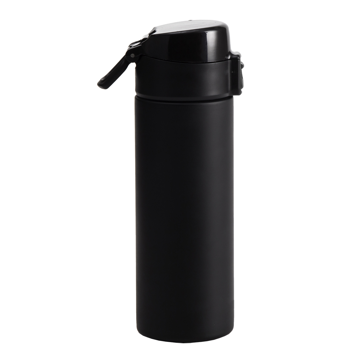 Kubek termiczny Oslo 500 ml