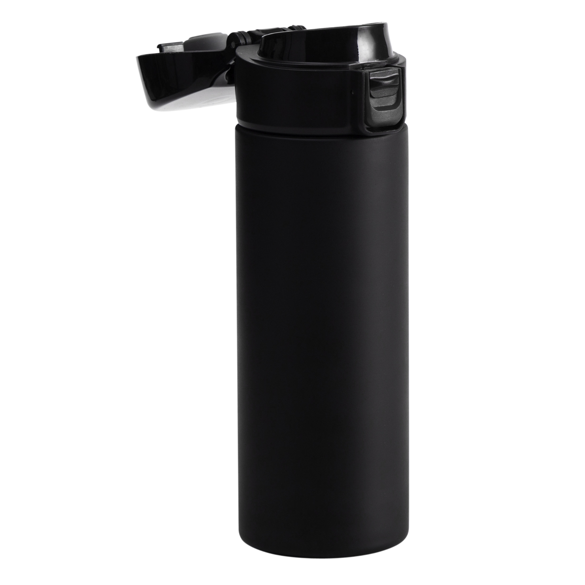 Kubek termiczny Oslo 500 ml - obrazek 2