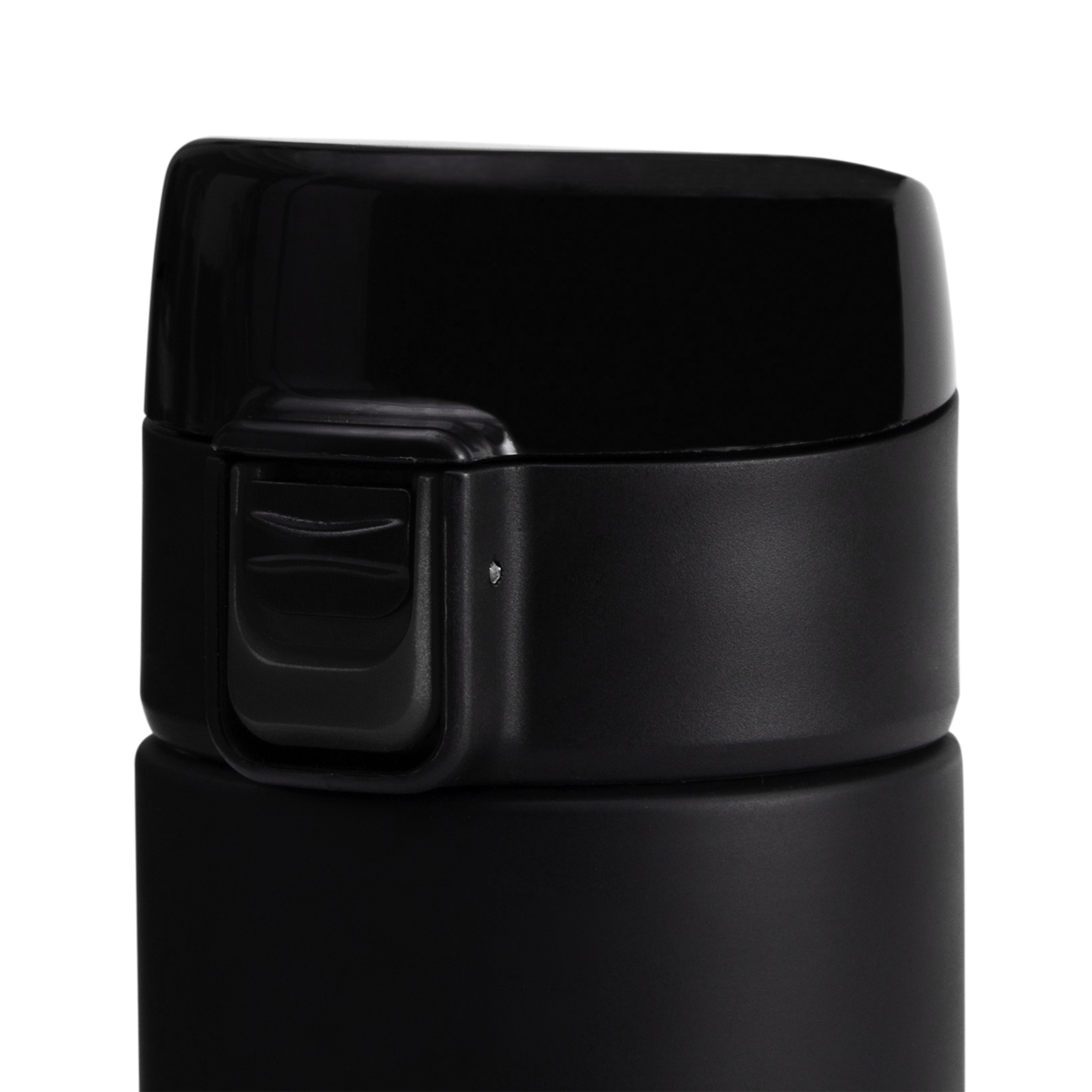 Kubek termiczny Oslo 500 ml - obrazek 4
