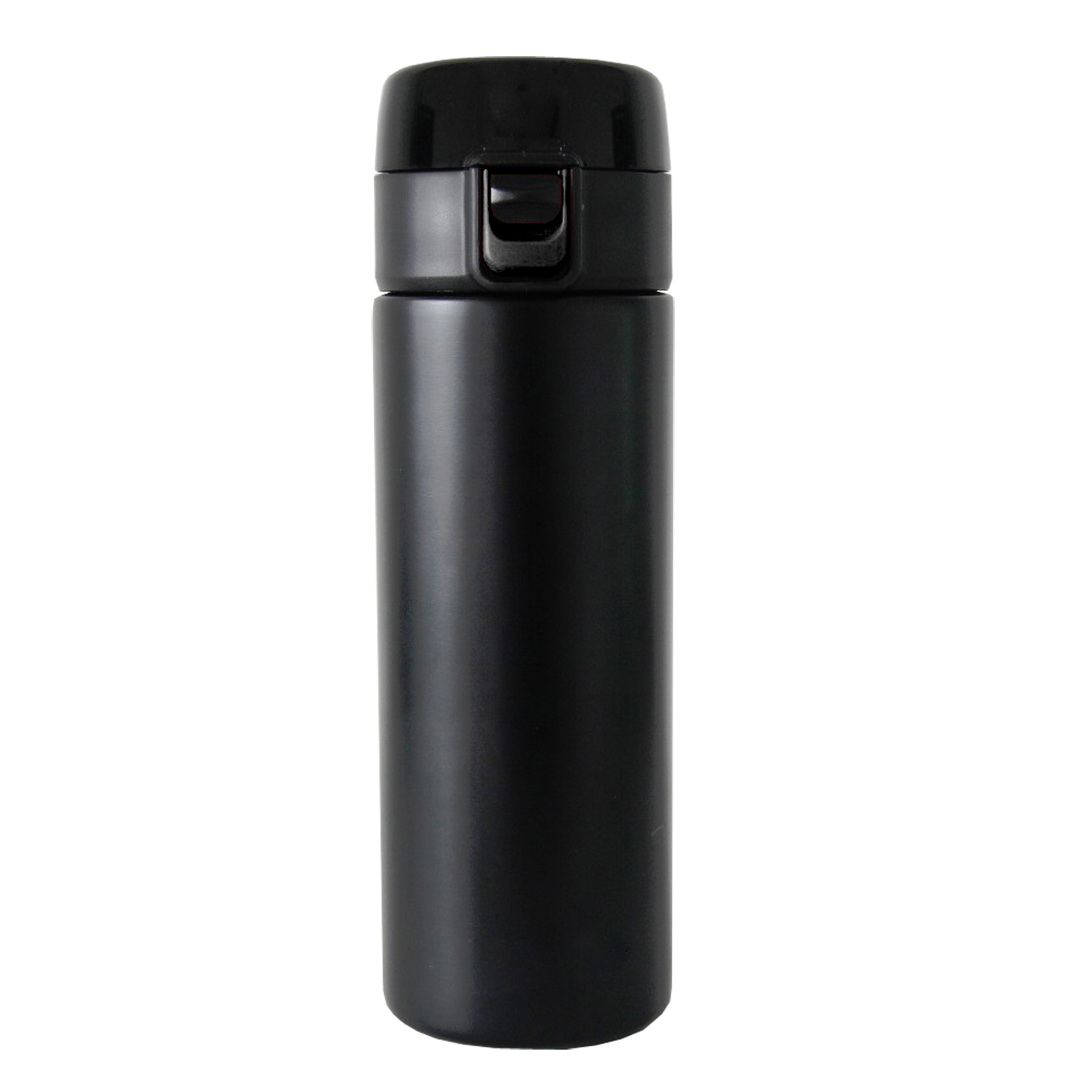 Kubek termiczny Oslo 500 ml - obrazek 5