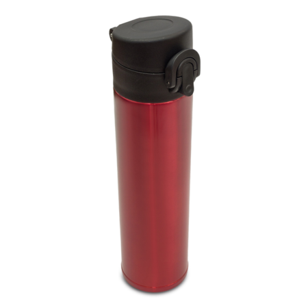 Kubek termiczny Moline 350 ml