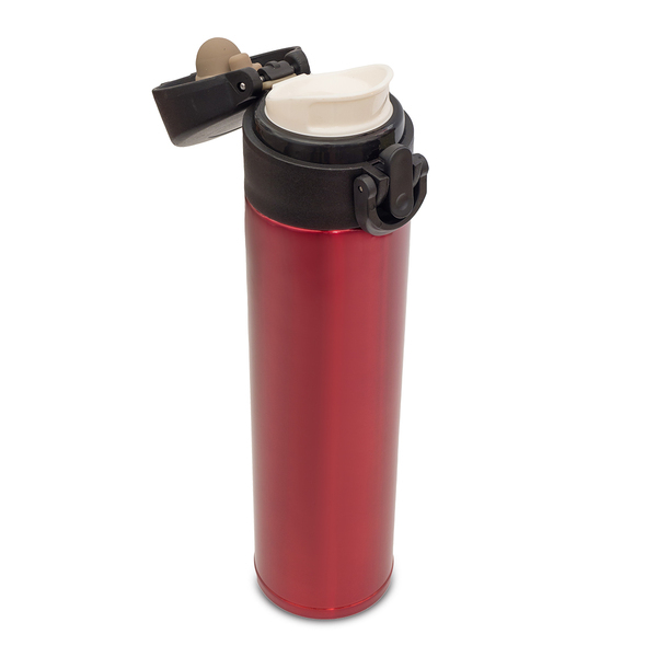 Kubek termiczny Moline 350 ml - obrazek 2