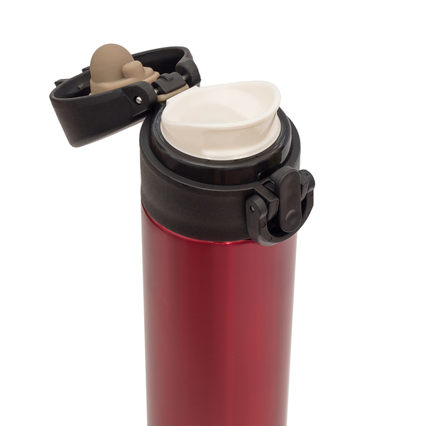 Kubek termiczny Moline 350 ml - obrazek 3