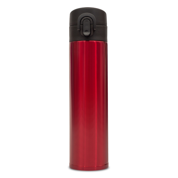 Kubek termiczny Moline 350 ml - obrazek 4