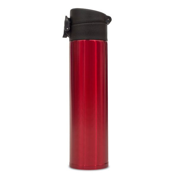 Kubek termiczny Moline 350 ml - obrazek 5