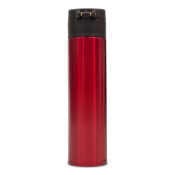 Kubek termiczny Moline 350 ml - obrazek 6