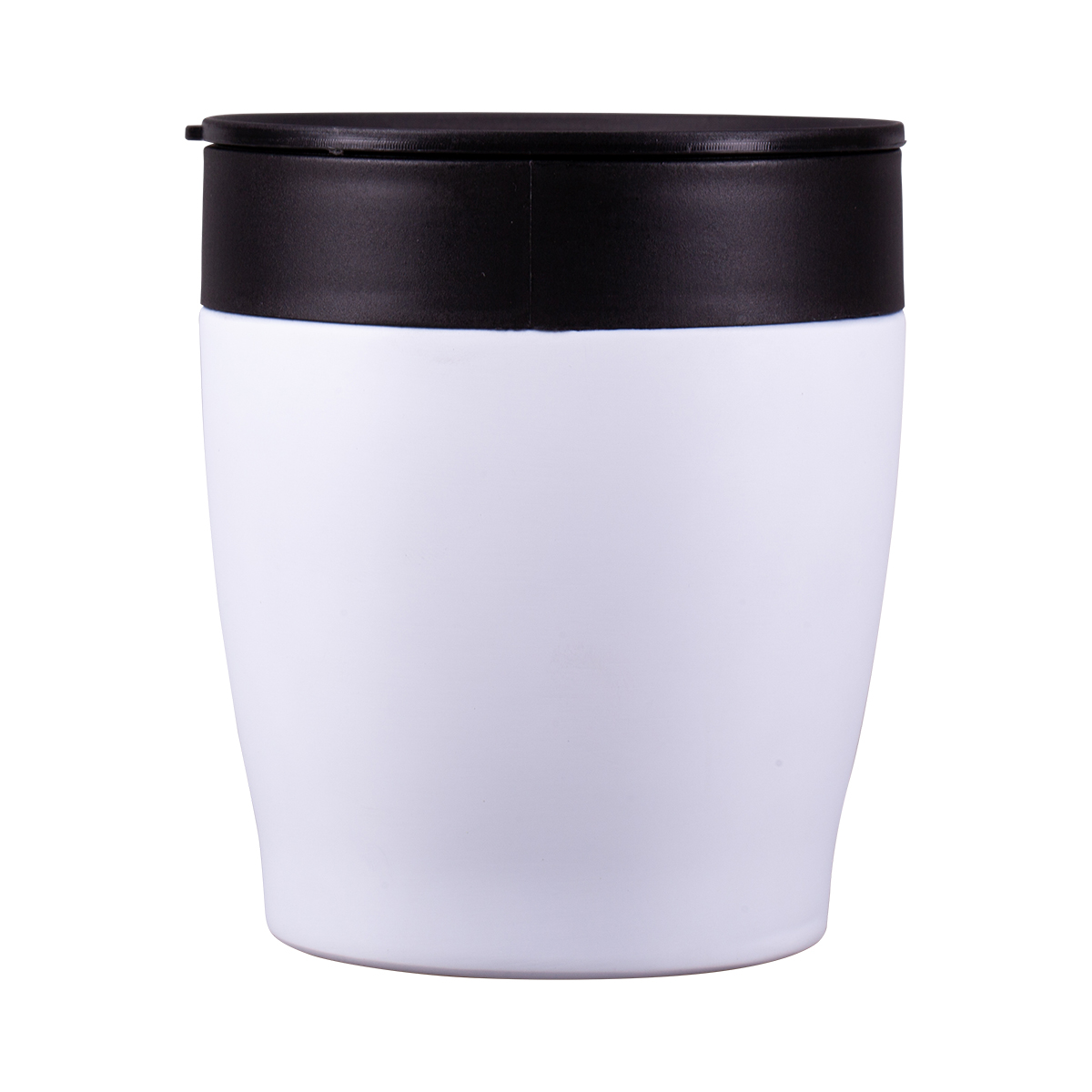 Kubek z uchem Chillout 350 ml - obrazek 6