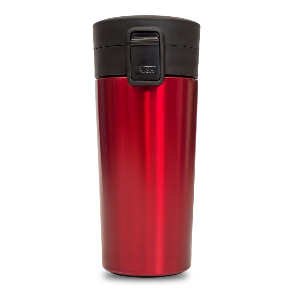 Kubek termiczny Casper 350 ml - obrazek 3