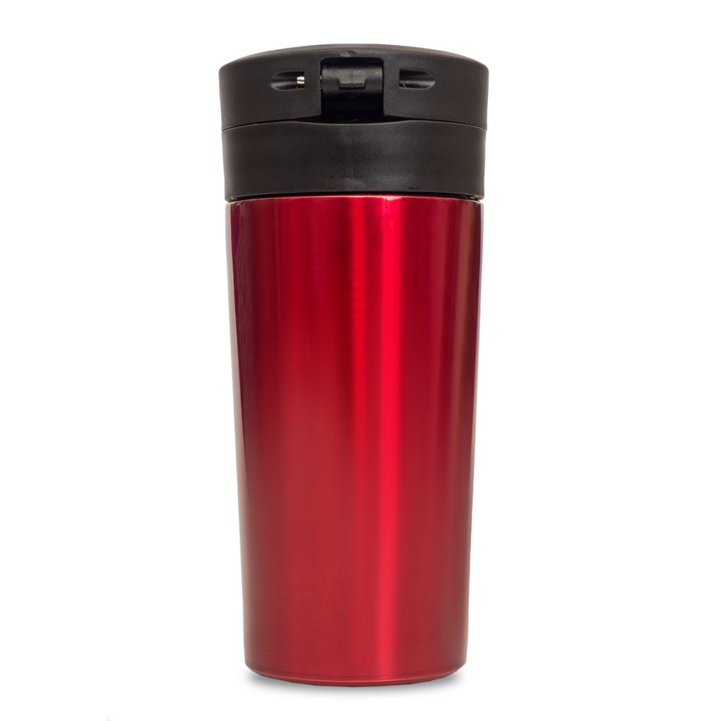 Kubek termiczny Casper 350 ml - obrazek 5