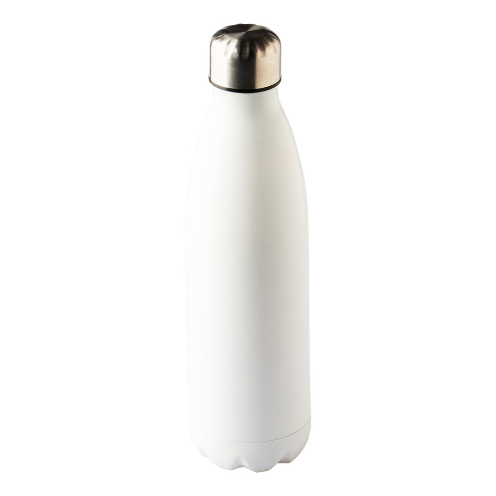 Butelka termiczna Inuvik 700 ml