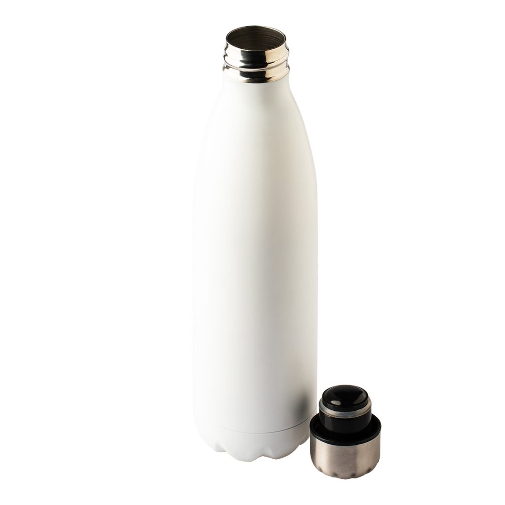 Butelka termiczna Inuvik 700 ml - obrazek 2