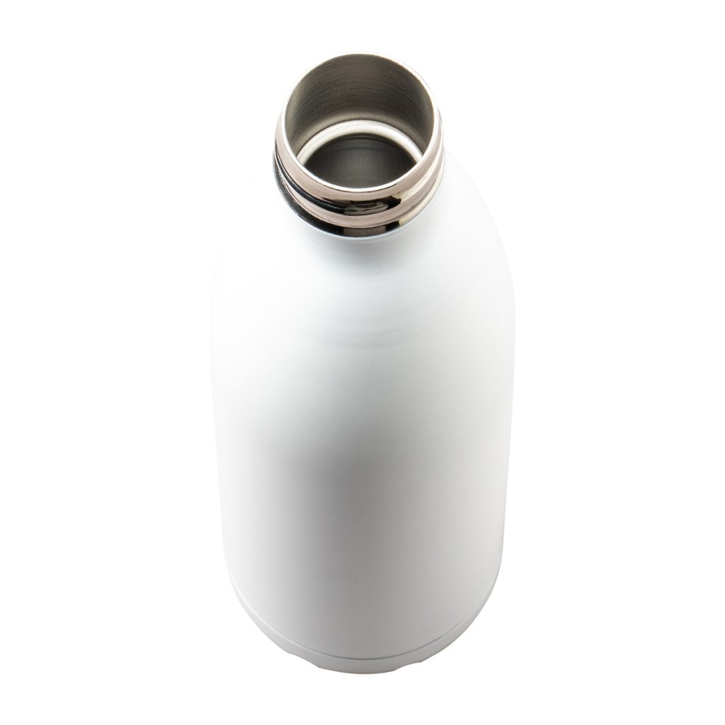 Butelka termiczna Inuvik 700 ml - obrazek 3
