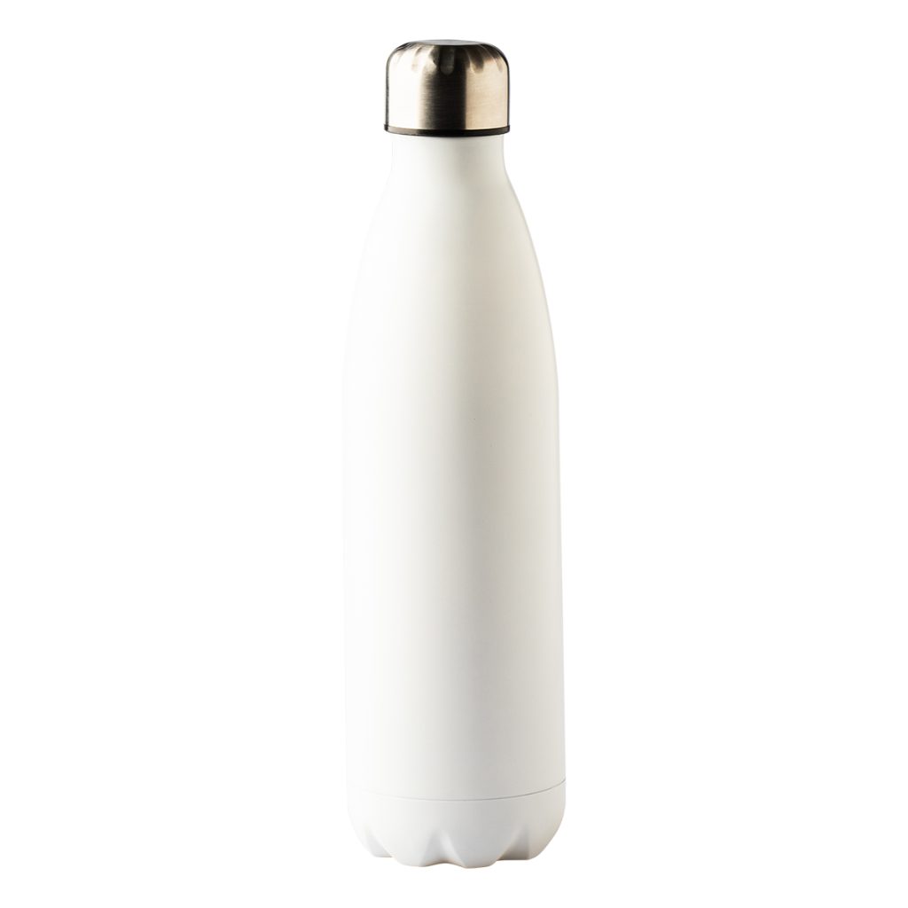 Butelka termiczna Inuvik 700 ml - obrazek 4