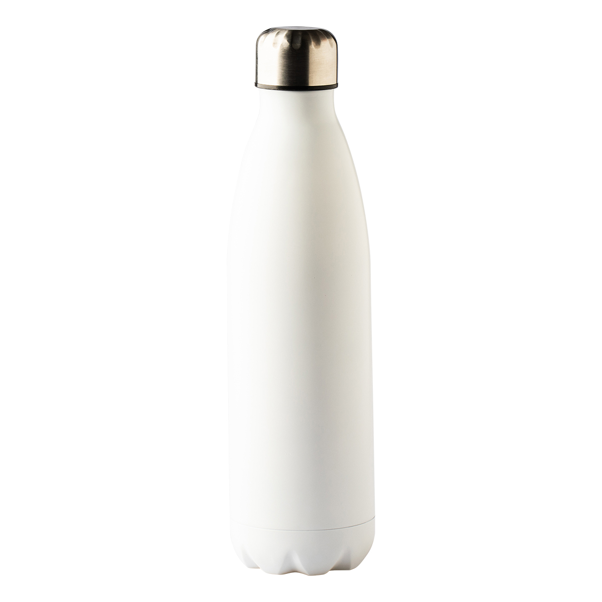 Butelka termiczna Inuvik 700 ml - obrazek 4