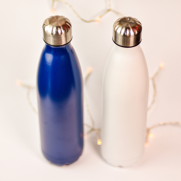 Butelka termiczna Inuvik 700 ml - obrazek 9