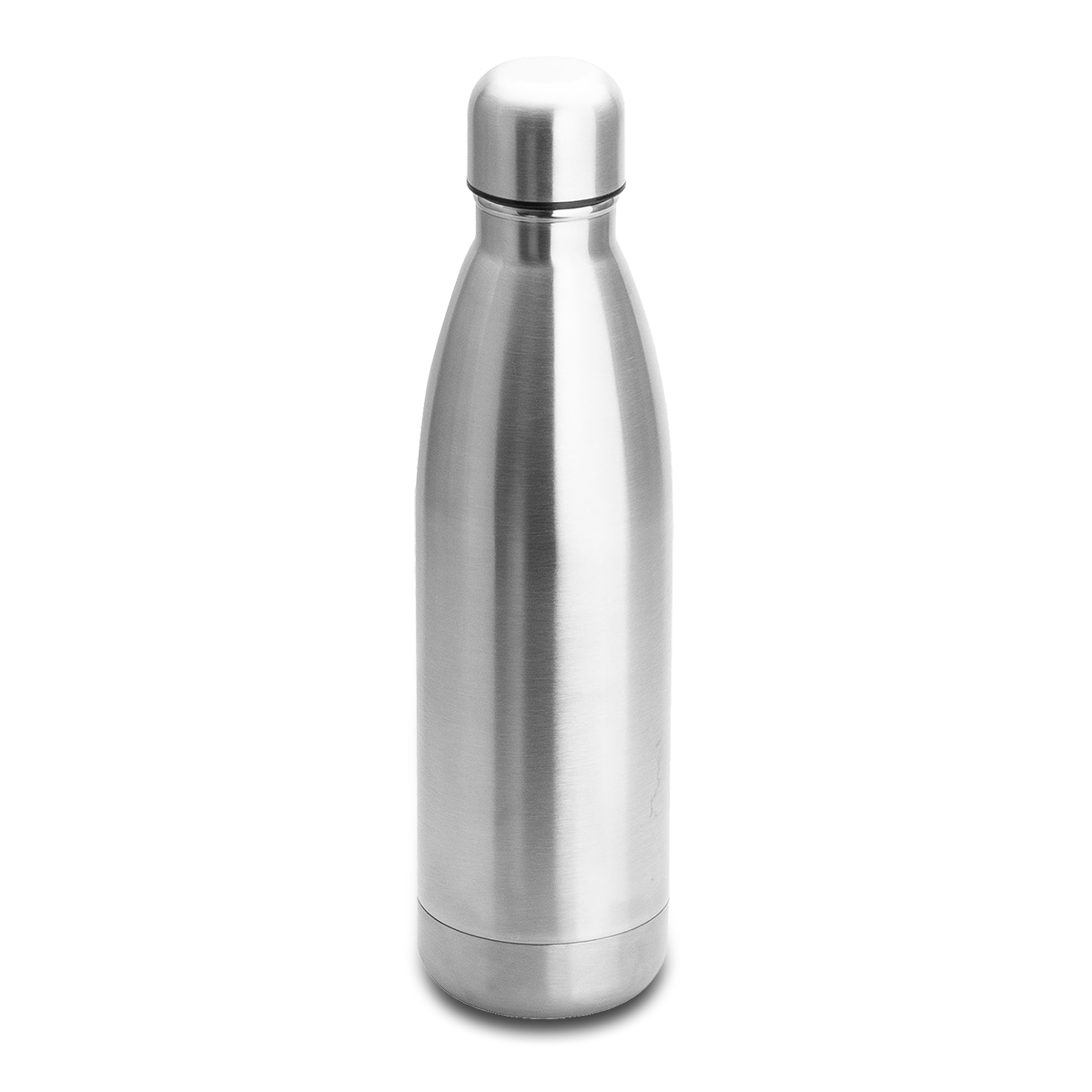Butelka termiczna Kenora 500 ml - obrazek 2