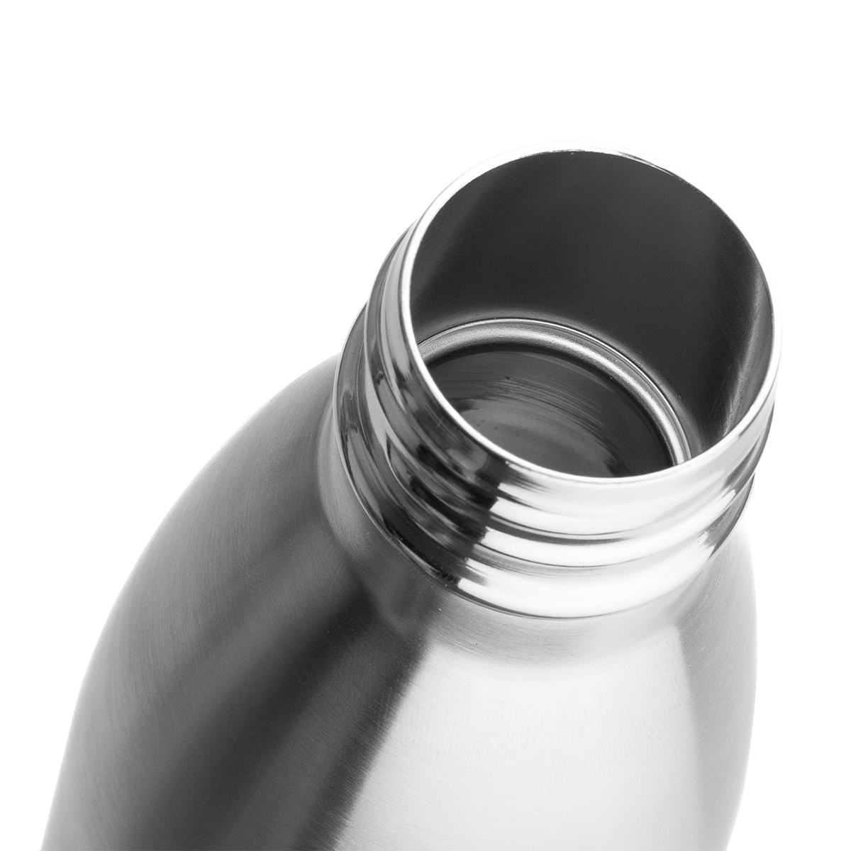 Butelka termiczna Kenora 500 ml - obrazek 4