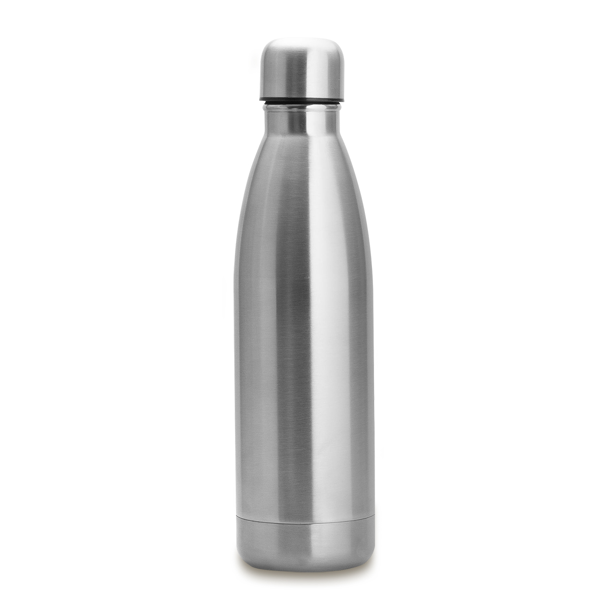 Butelka termiczna Kenora 500 ml