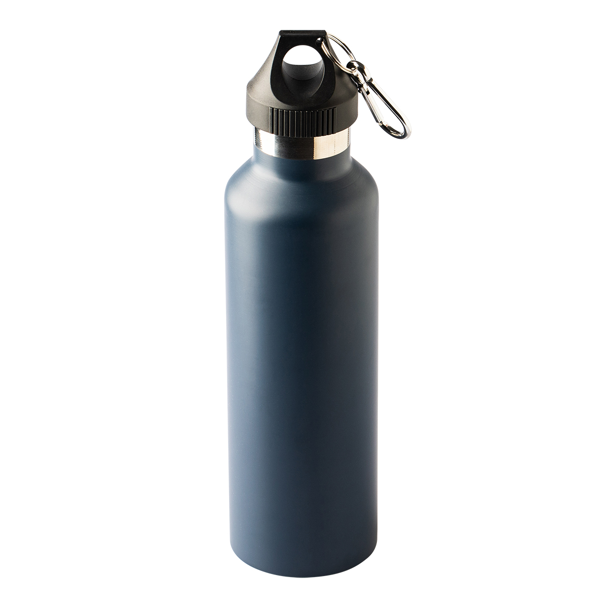 Butelka termiczna Moncton 800 ml