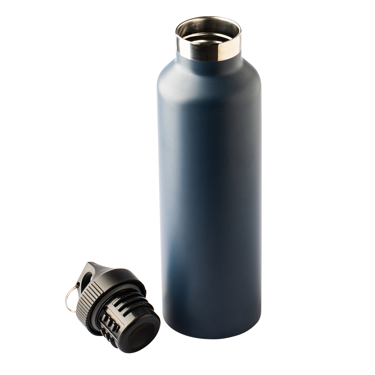 Butelka termiczna Moncton 800 ml - obrazek 2