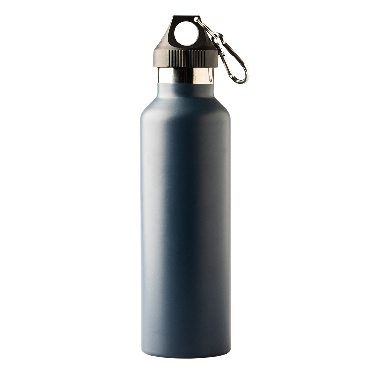 Butelka termiczna Moncton 800 ml - obrazek 4