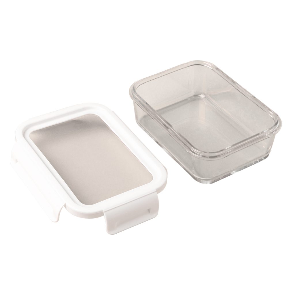 Lunch box Delect 900 ml - obrazek 2