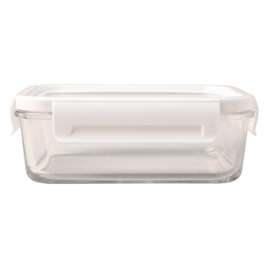 Lunch box Delect 900 ml - obrazek 3