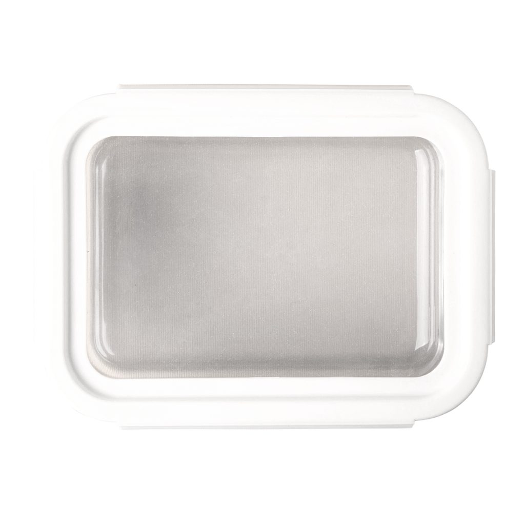 Lunch box Delect 900 ml - obrazek 4