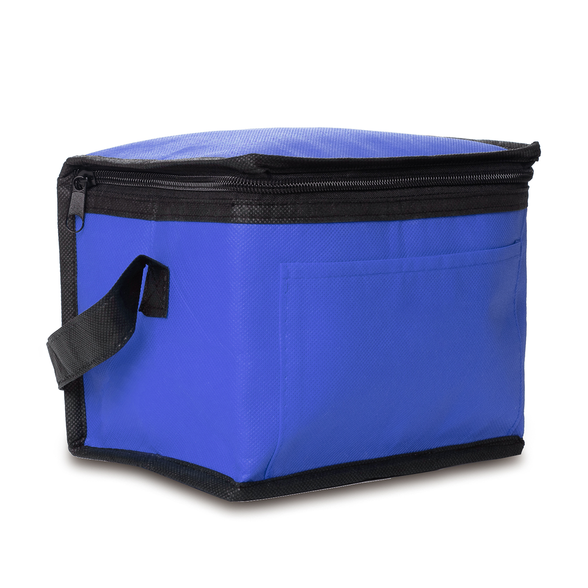 Torba termoizolacyjna na lunch Keep-it-cool - obrazek 3