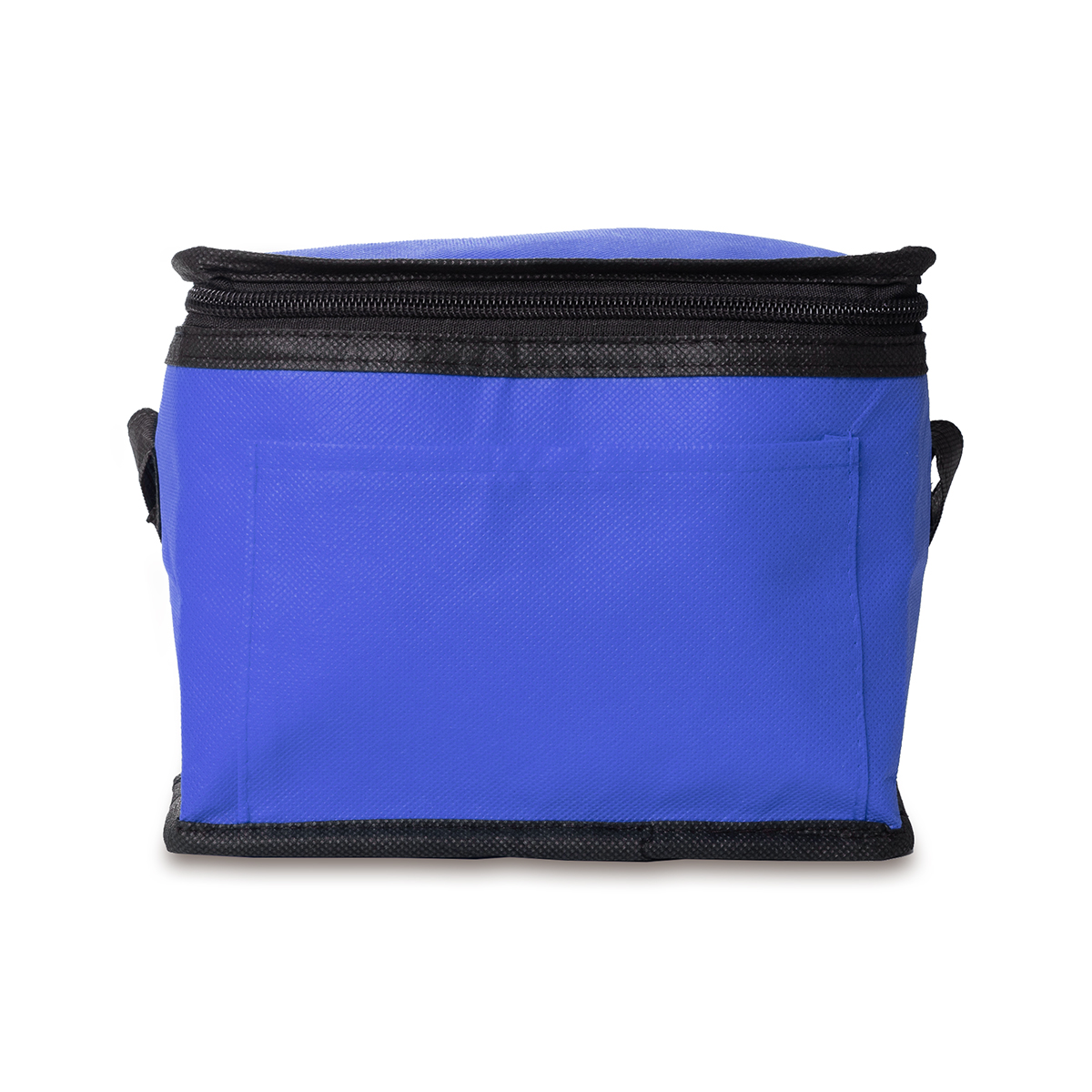Torba termoizolacyjna na lunch Keep-it-cool - obrazek 4