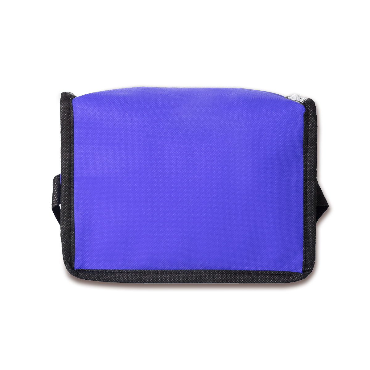 Torba termoizolacyjna na lunch Keep-it-cool - obrazek 6