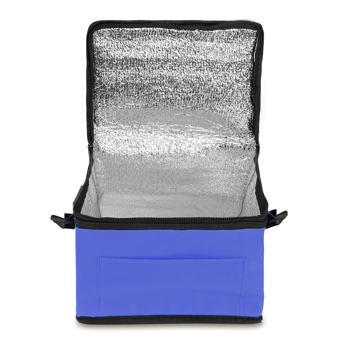 Torba termoizolacyjna na lunch Keep-it-cool