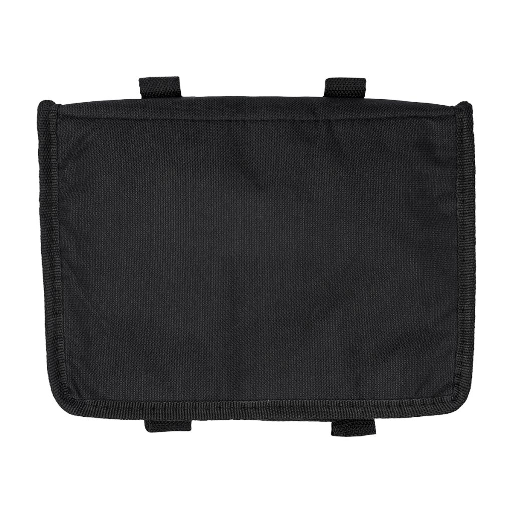 Lunch box z podgrzewaczem Heatmate - obrazek 5