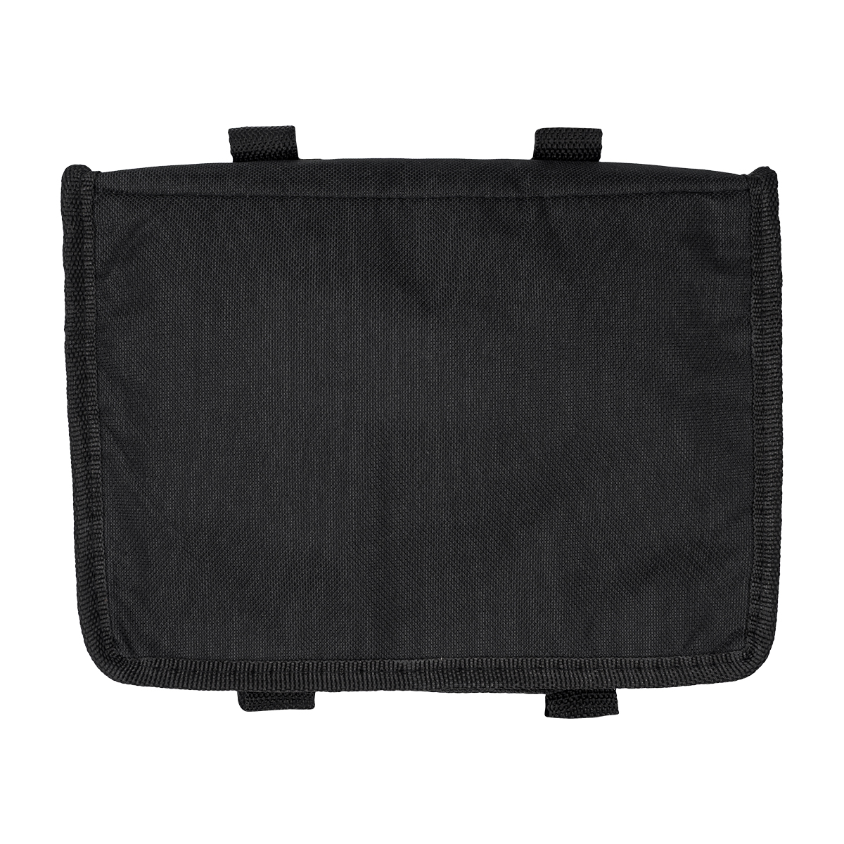 Lunch box z podgrzewaczem Heatmate - obrazek 5