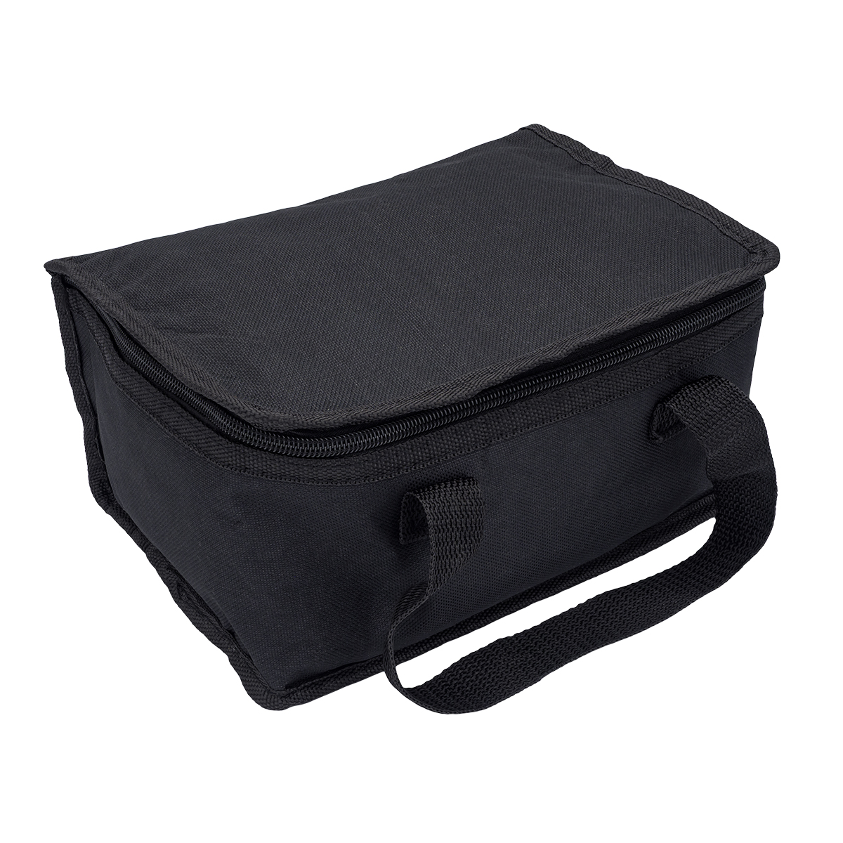 Lunch box z podgrzewaczem Heatmate - obrazek 4
