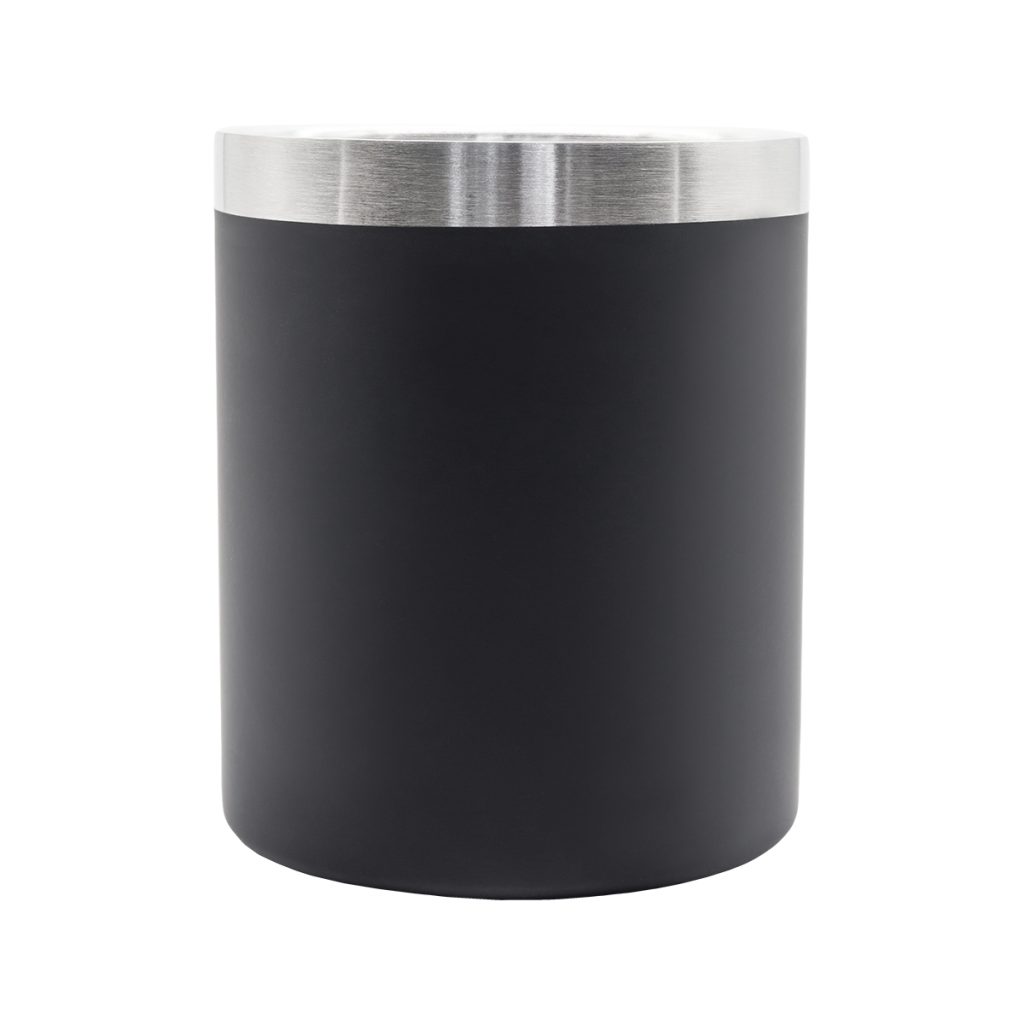Kubek stalowy Magaro 300 ml - obrazek 3