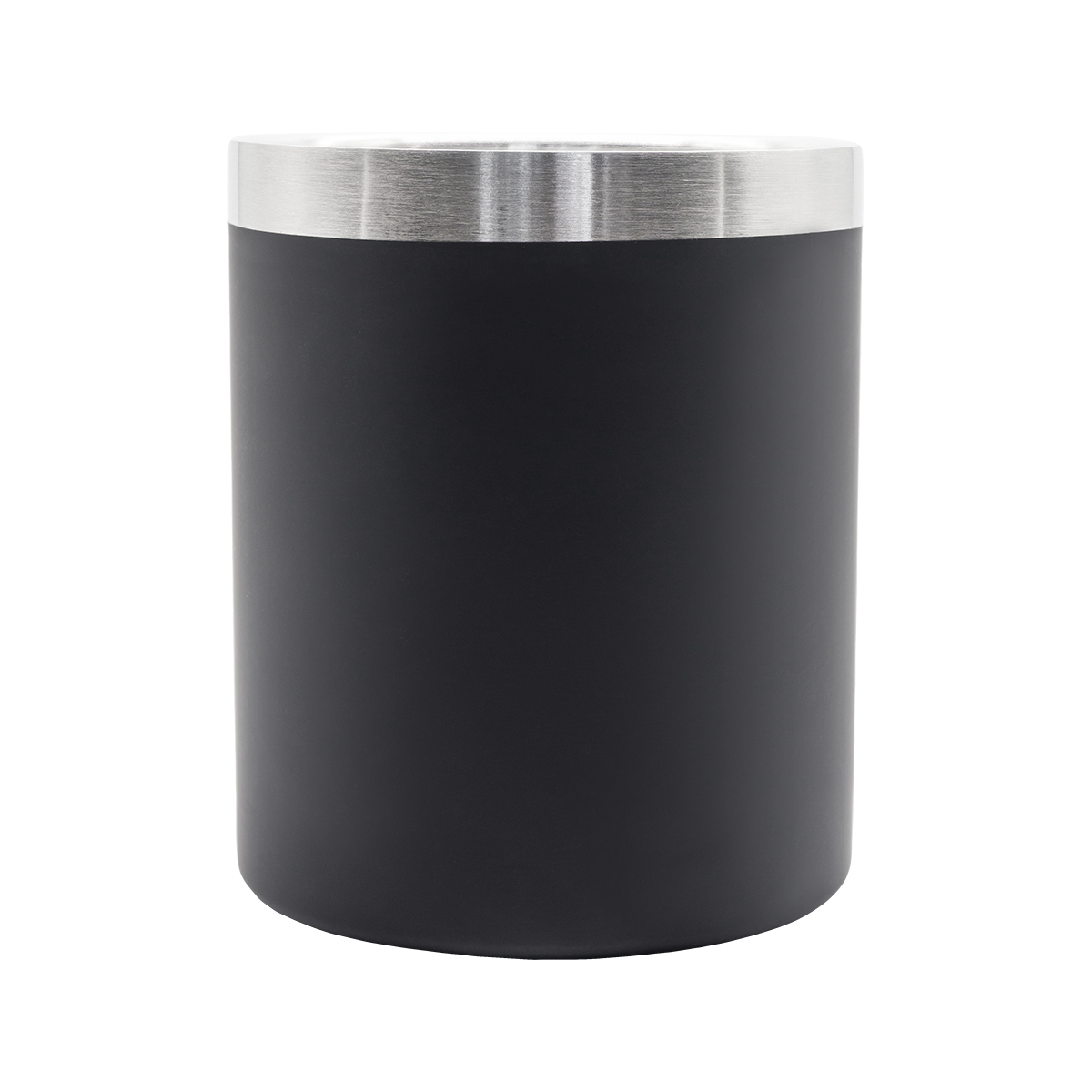 Kubek stalowy Magaro 300 ml - obrazek 3