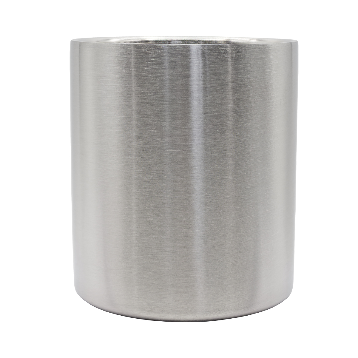 Kubek stalowy Denali 220 ml - obrazek 3