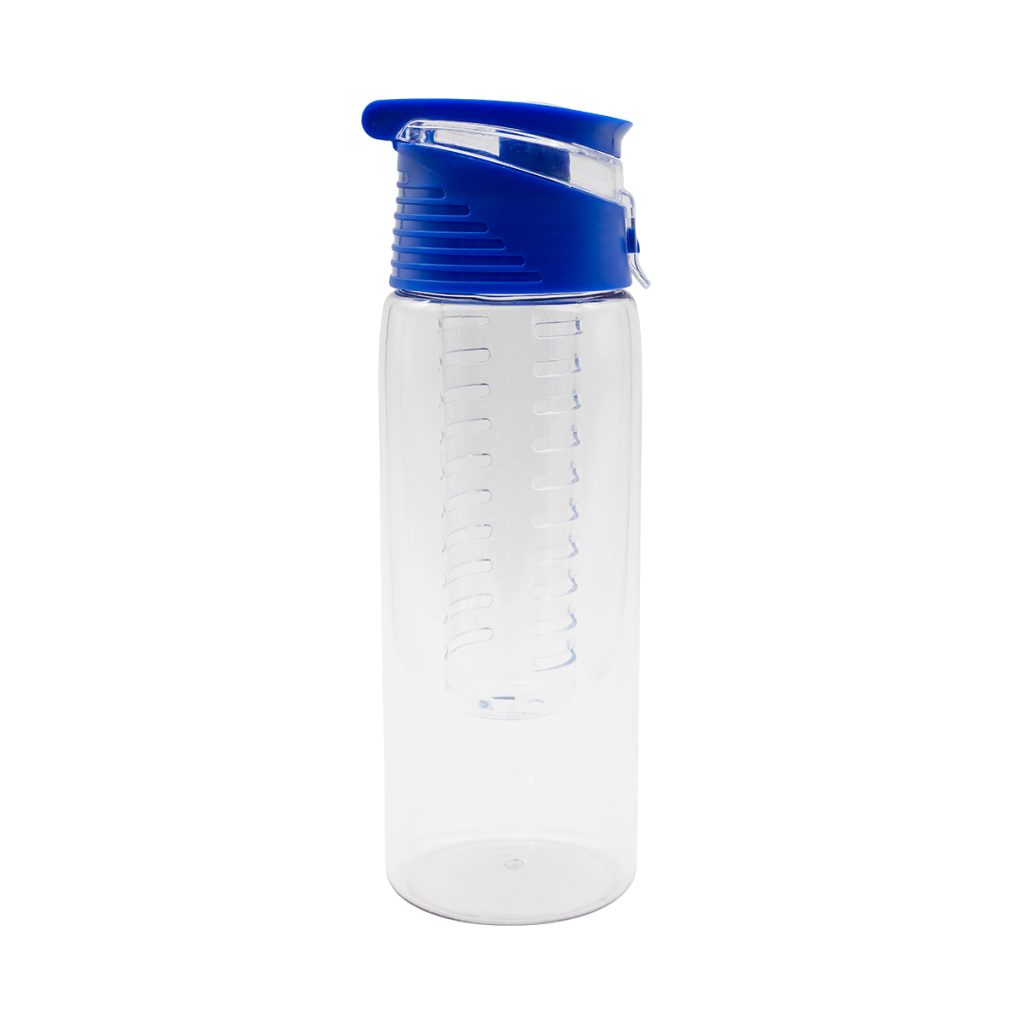 Bidon Fruvita 700ml