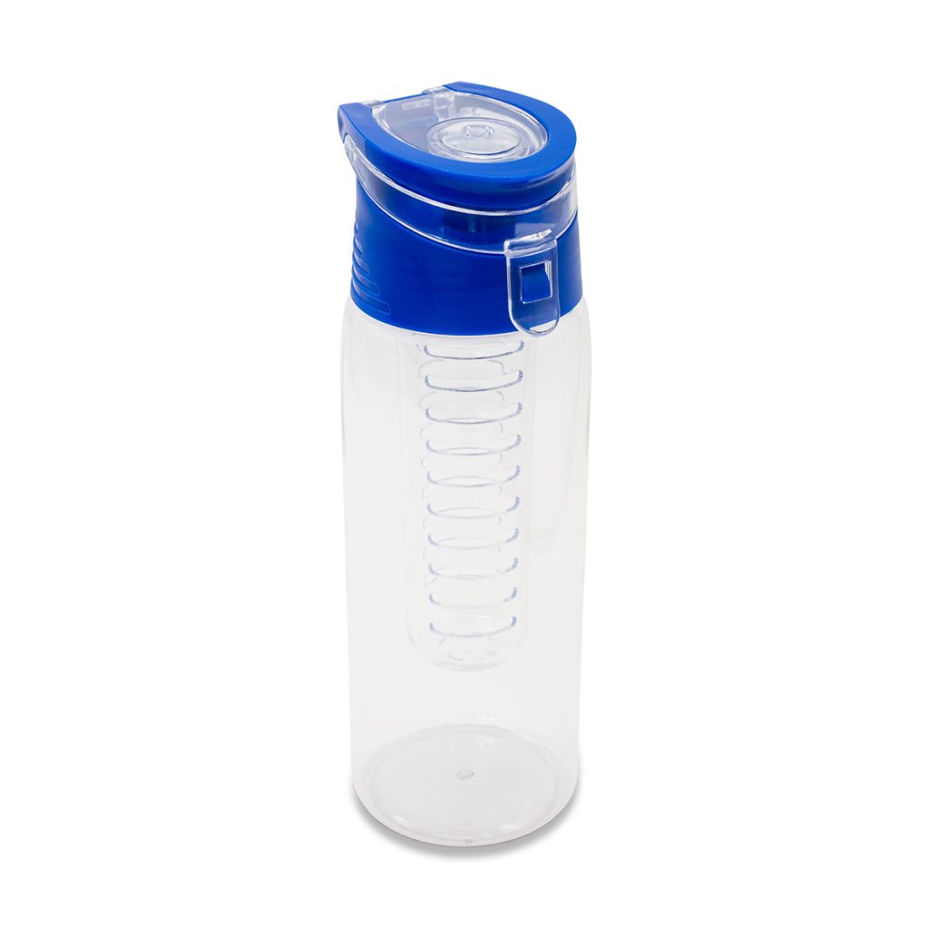 Bidon Fruvita 700ml - obrazek 2