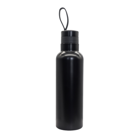 Butelka termiczna Varde 500 ml