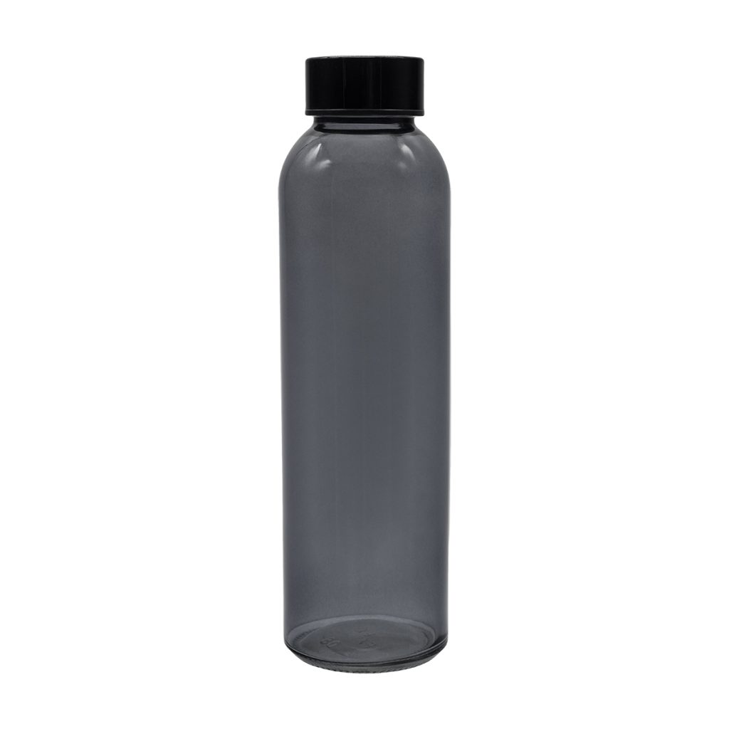 Butelka szklana Onyx 500 ml