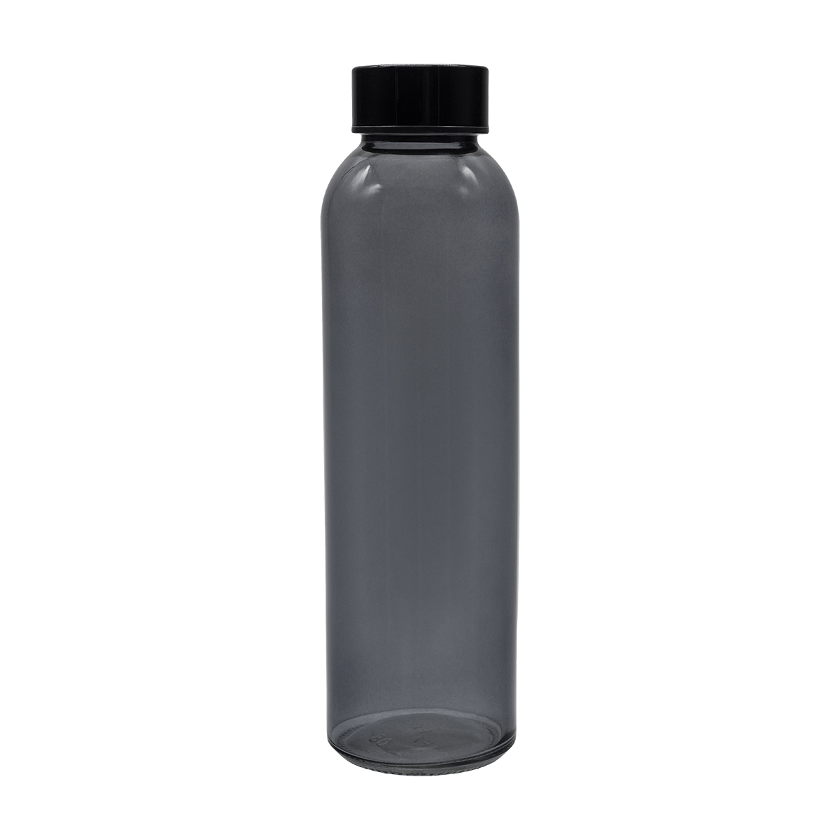Butelka szklana Onyx 500 ml
